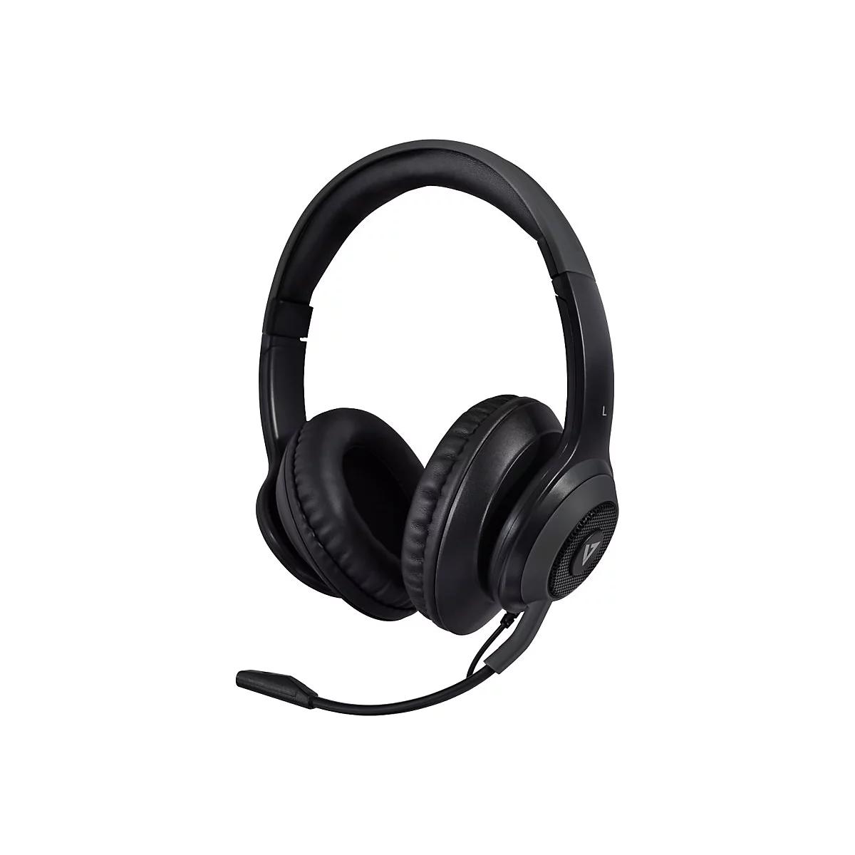 V7 HC701 - Premium - Headset