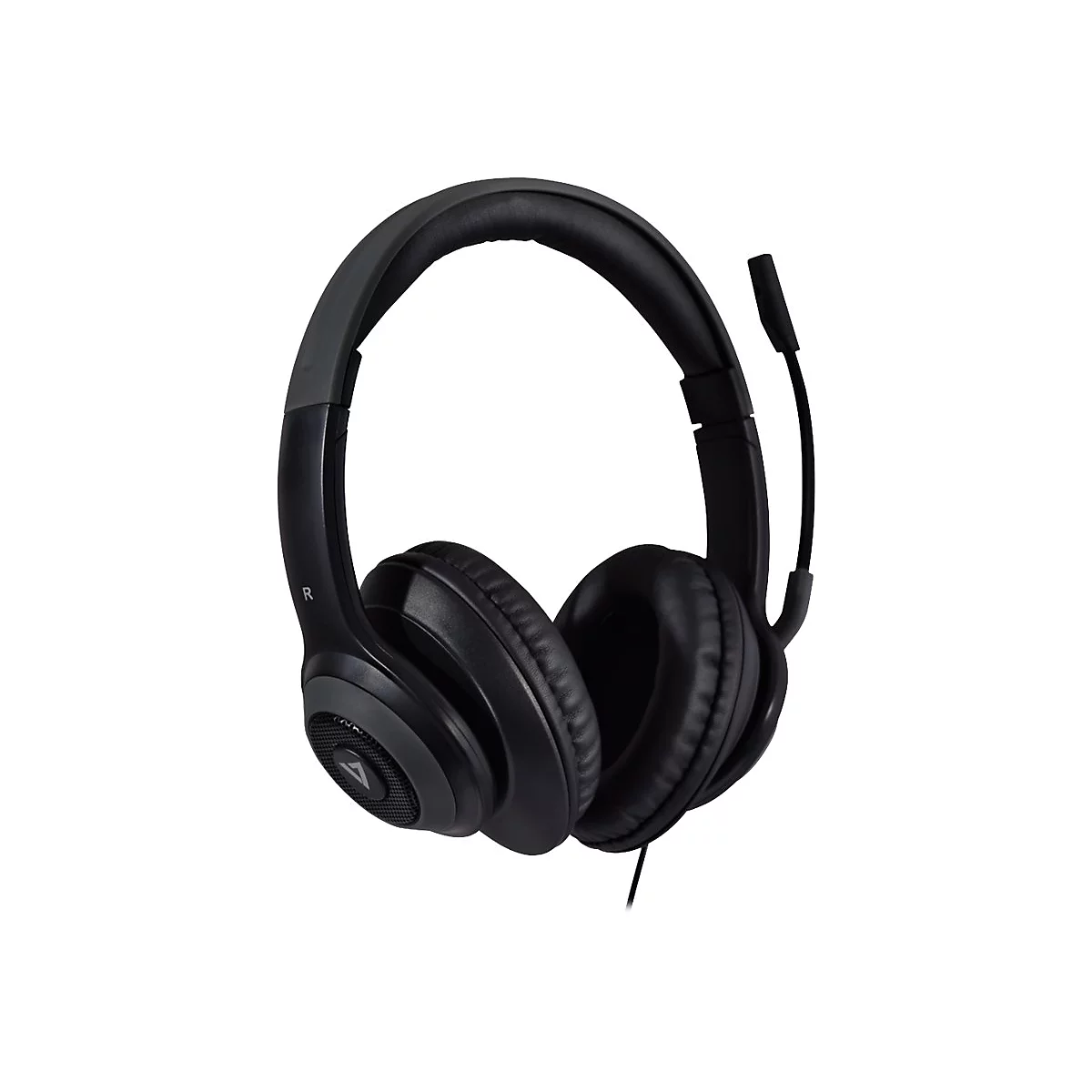 V7 HC701 - Premium - Headset
