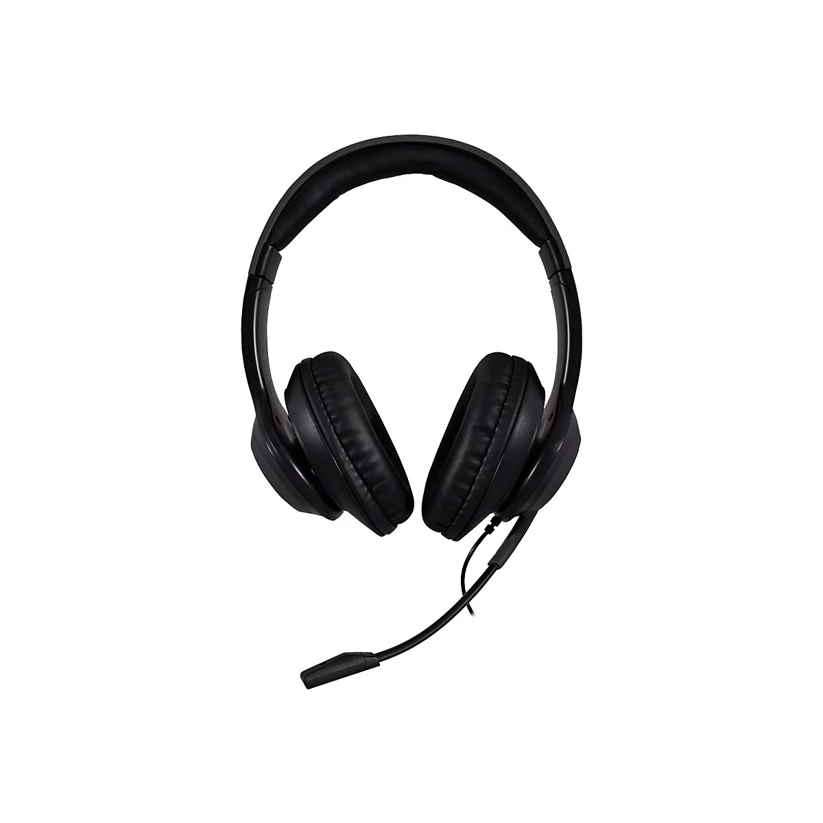 V7 HC701 - Premium - Headset