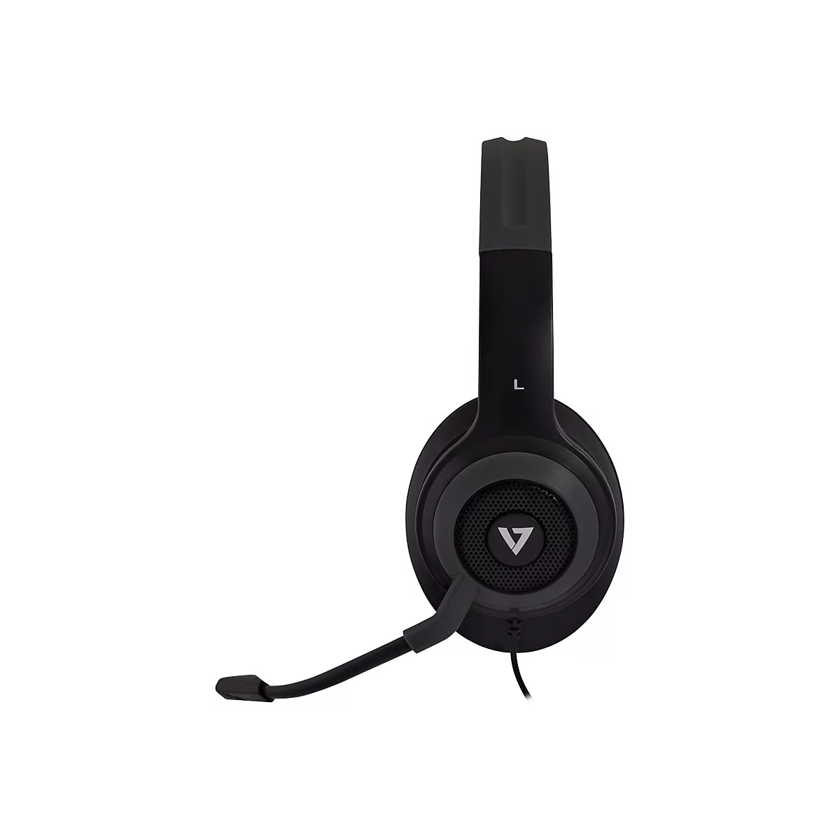 V7 HC701 - Premium - Headset