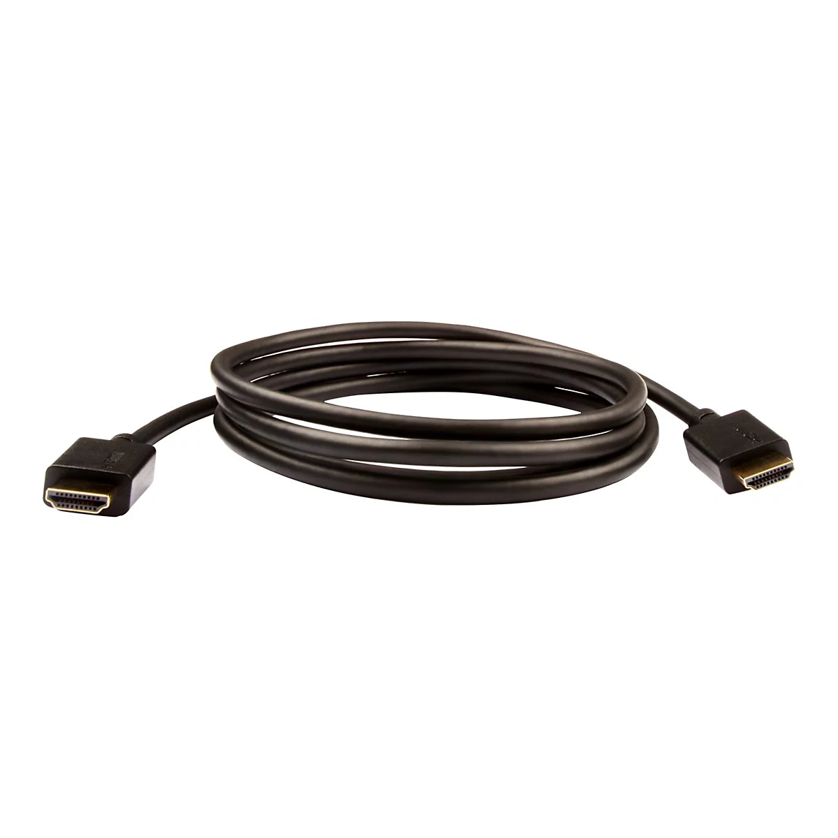 V7 HDMI-Kabel - 2 m