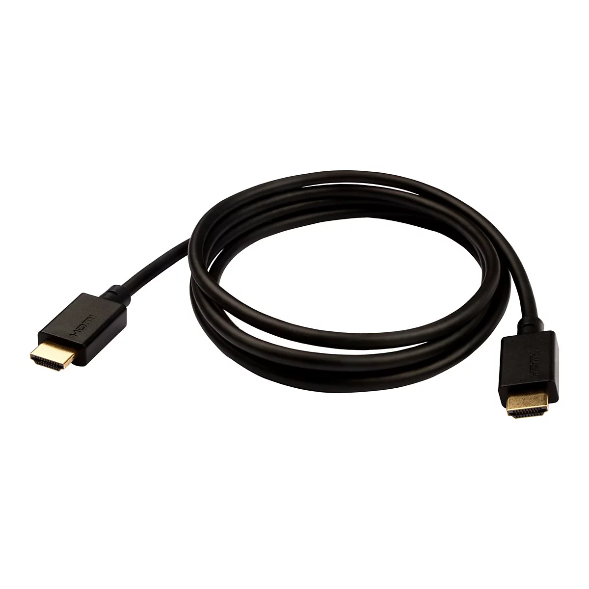 V7 HDMI-Kabel - 2 m