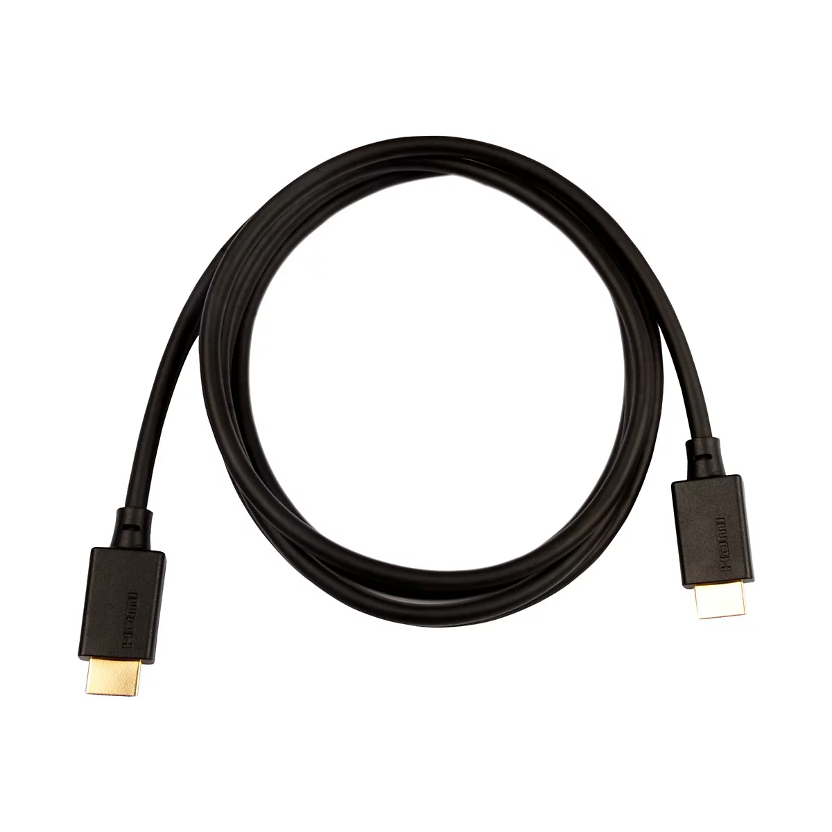 V7 HDMI-Kabel - 2 m