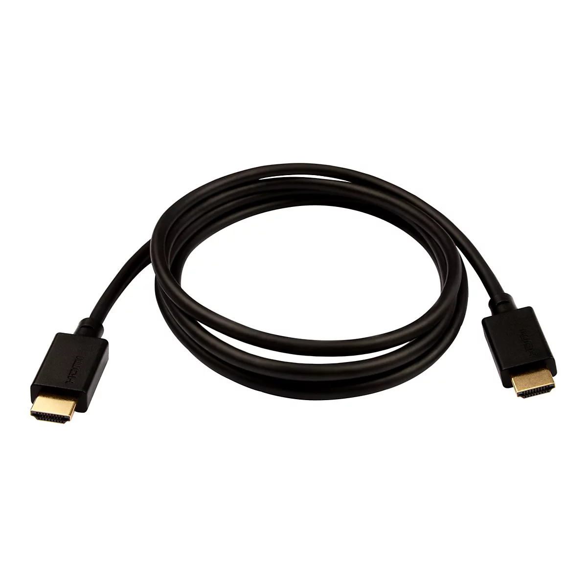 V7 HDMI-Kabel - 2 m