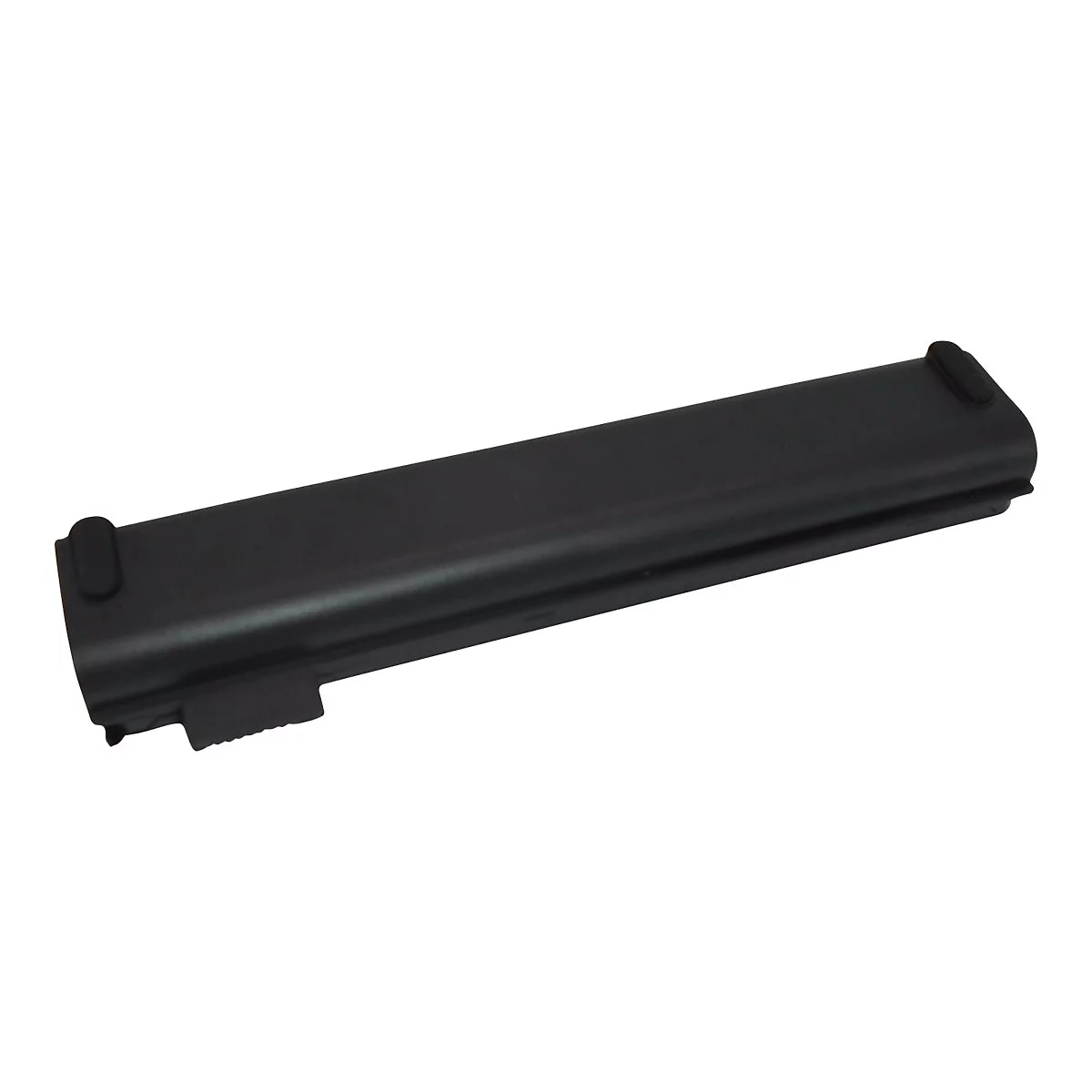 V7 - Laptop-Batterie (gleichwertig mit: Lenovo 4X50M08812, Lenovo 01AV492, Lenovo 01AV428, Lenovo 01AV427, Lenovo 61++, Lenovo LN-4X50M08812) - Ersatz - Lithium-Ionen - 6 Zellen - 6600 mAh