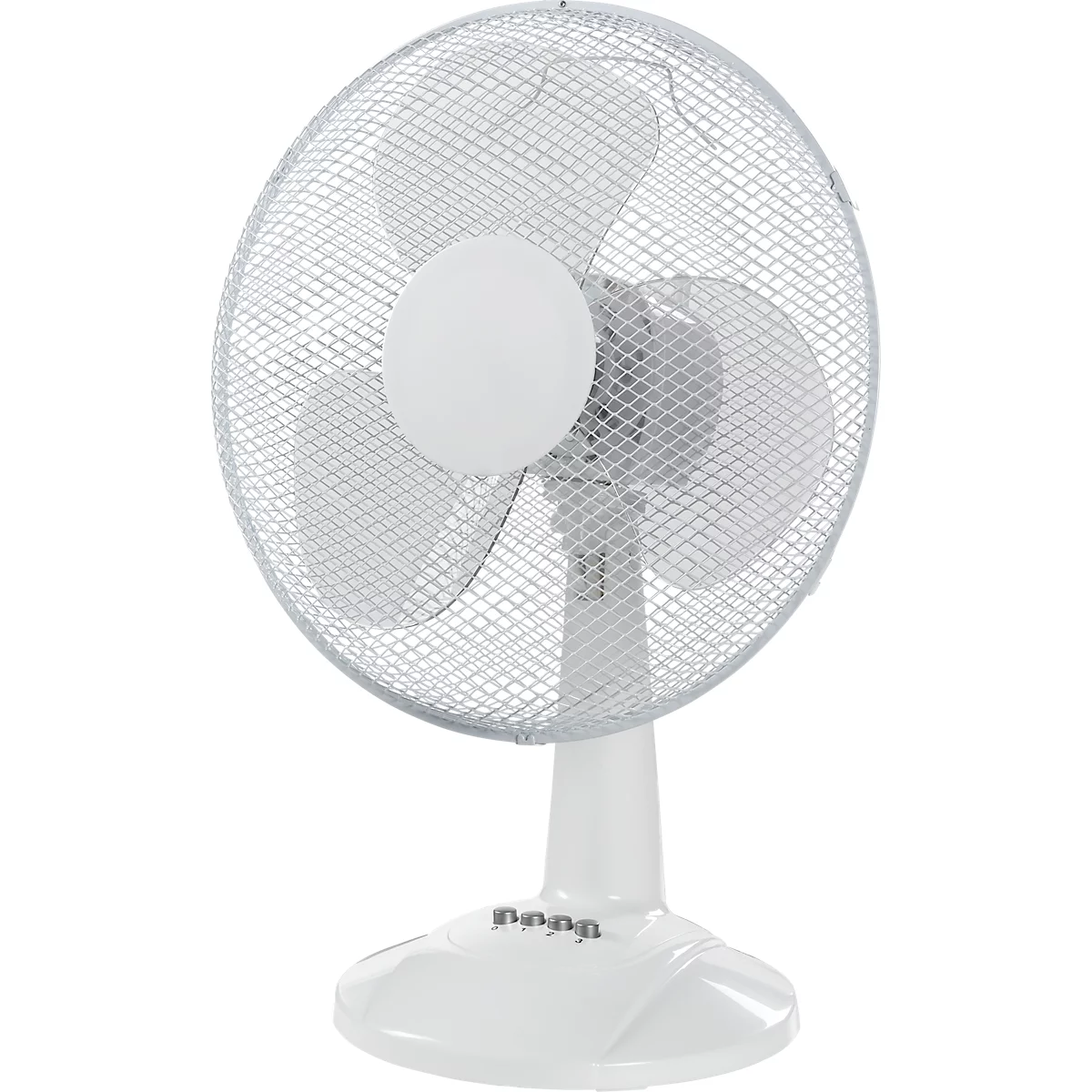 Contour d'appareil photo gris sur fond blanc.