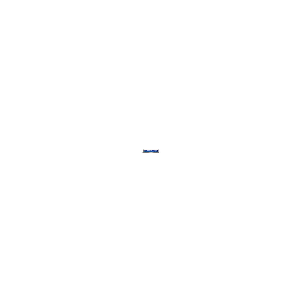 Alt texts API call disabled!