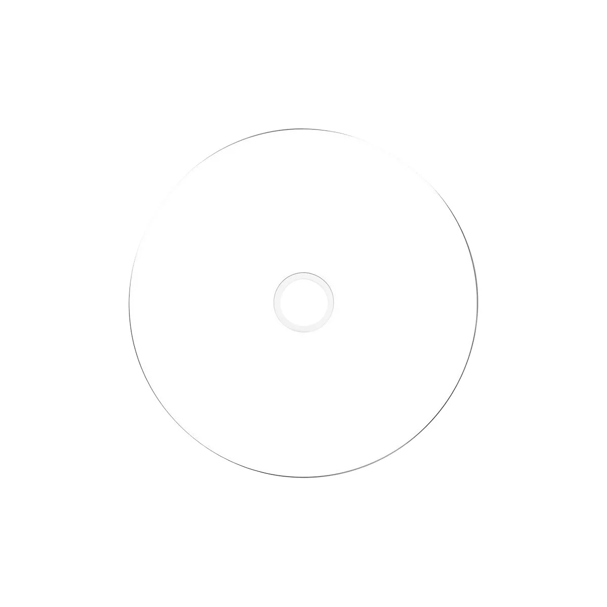 Verbatim - BD-R x 10 - 25 GB - Speichermedium