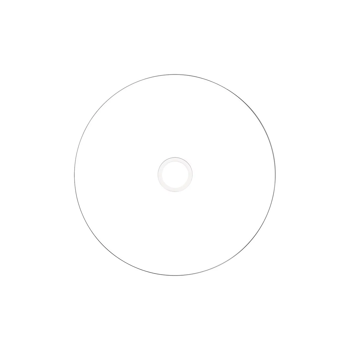 Verbatim - DVD+R DL x 25 - 8.5 GB - Speichermedium