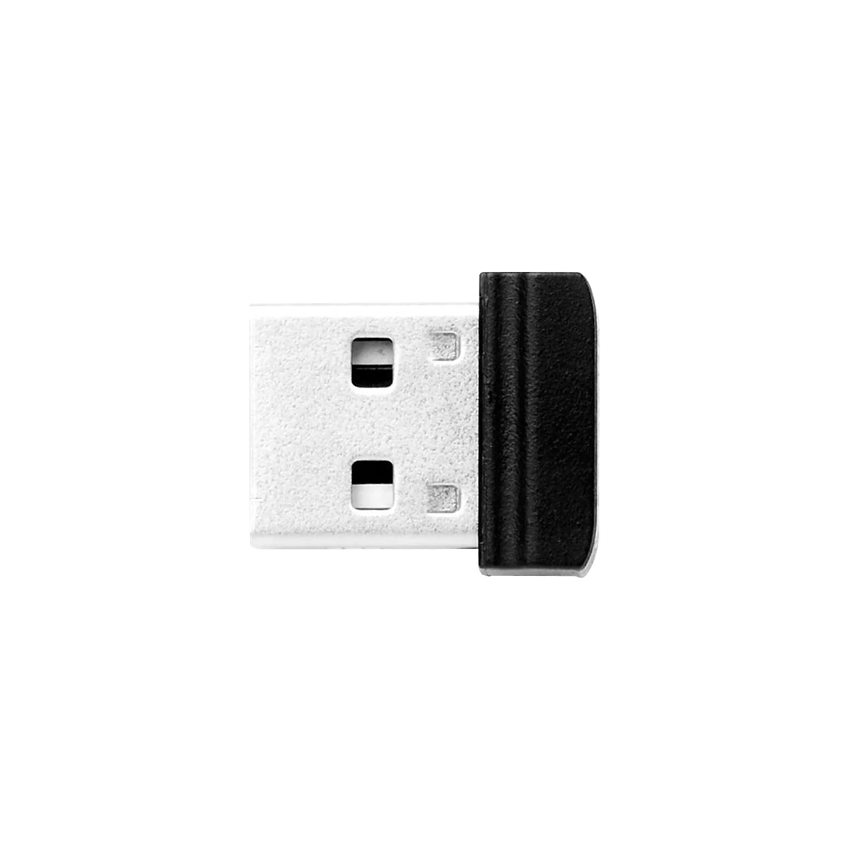 Verbatim Store 'n' Go Nano USB Drive - USB-Flash-Laufwerk - 32 GB