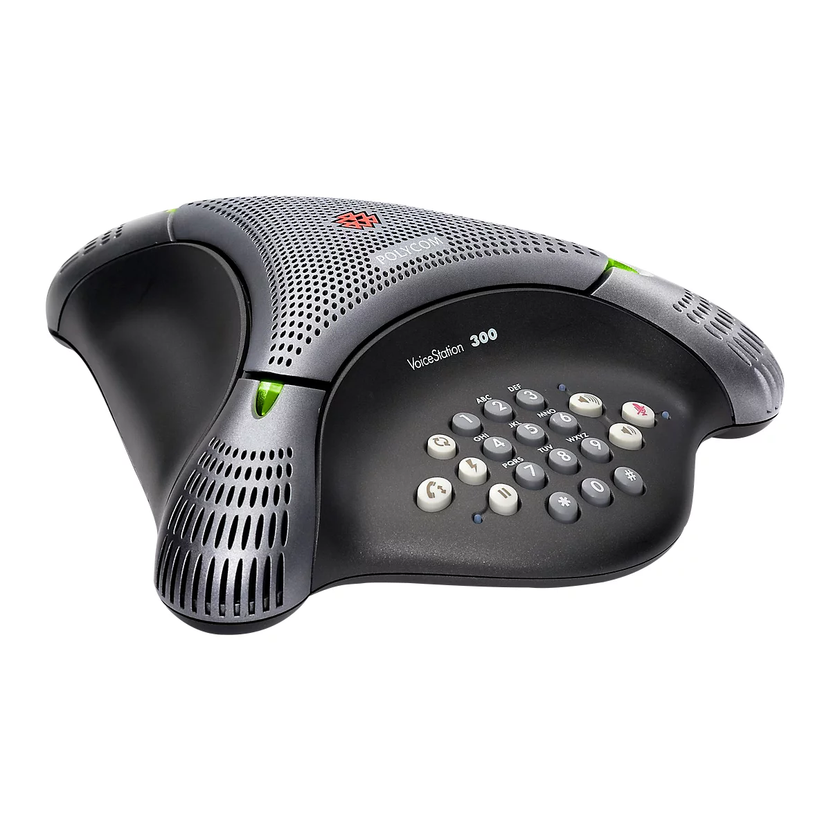 Vergadertelefoon 'Polycom VoiceStation 300'