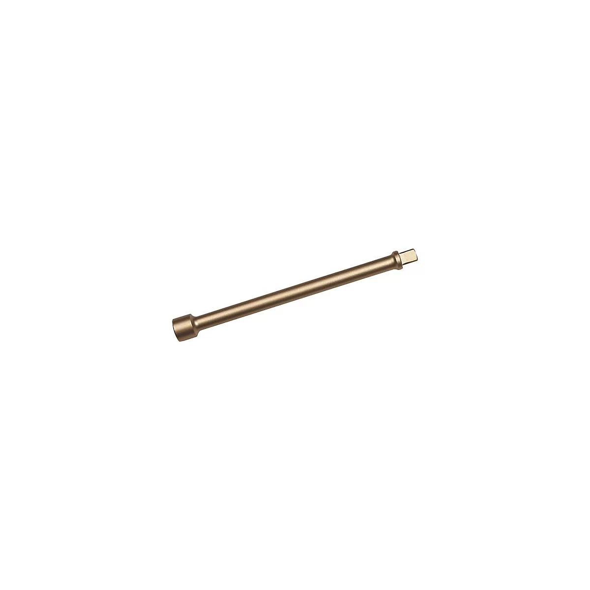 Verl.1/2 Zoll L.250mm funkenfrei ENDRES TOOLS