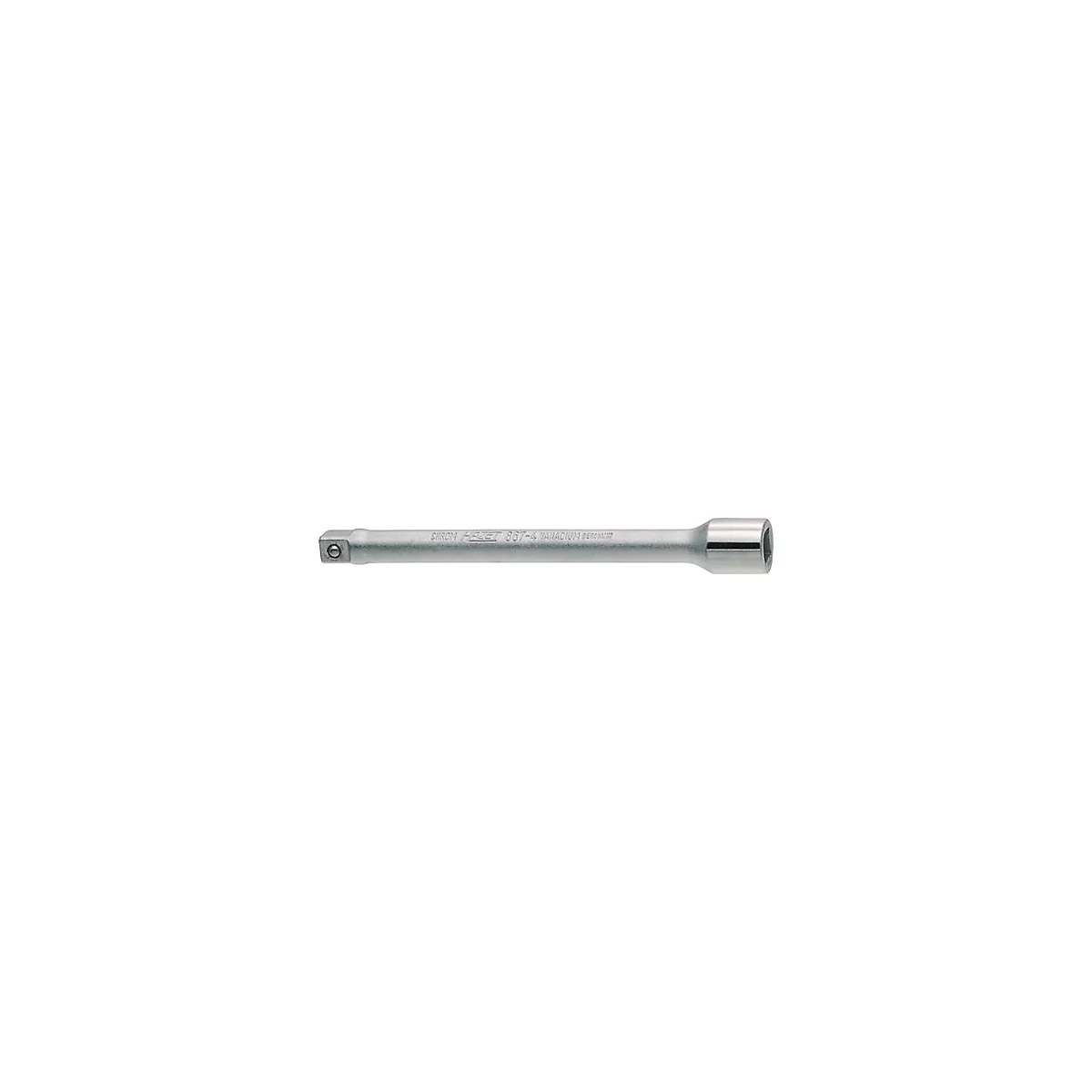 Verl.867 1/4 Zoll L.101,5mm HAZET