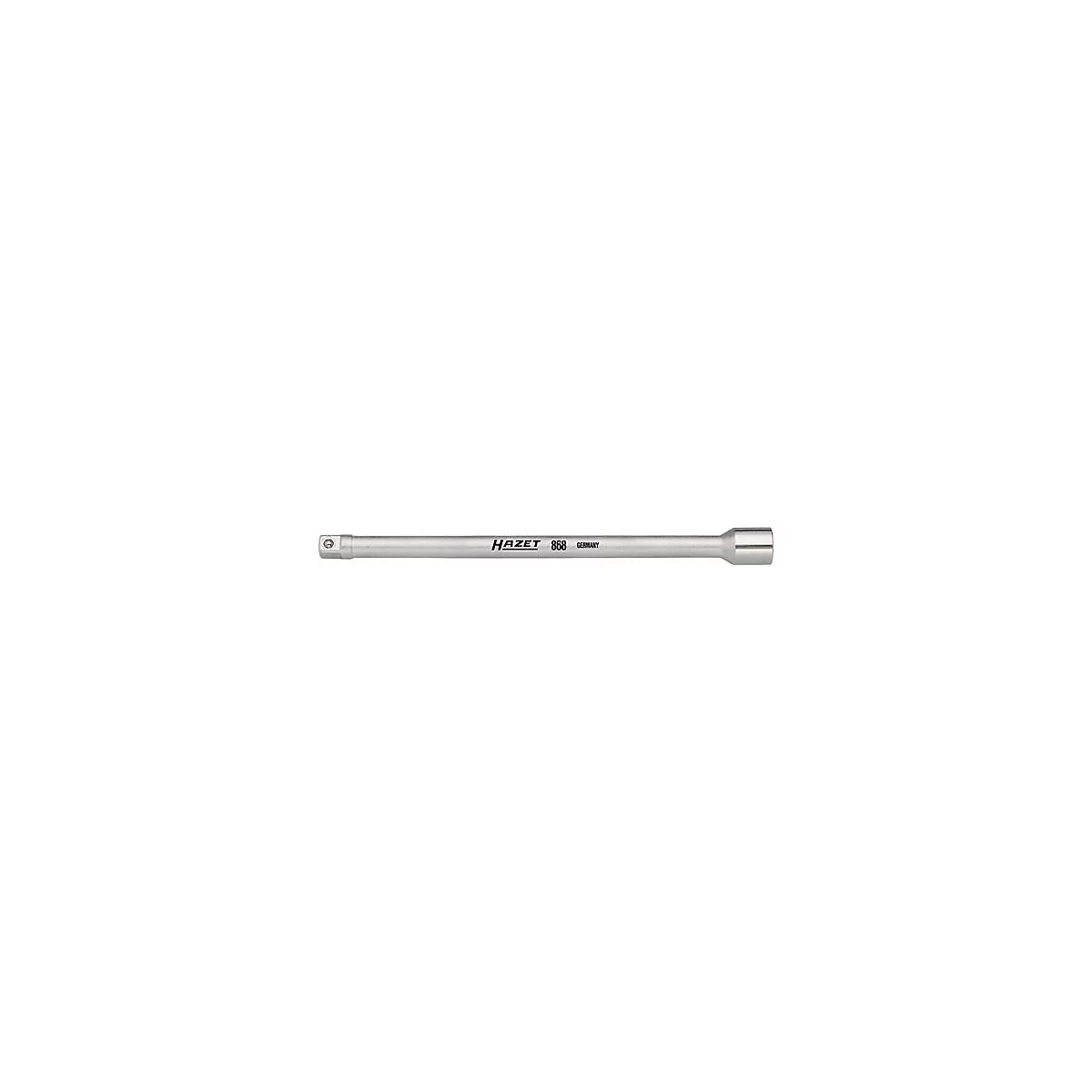Verl.868 1/4 Zoll L.402mm HAZET