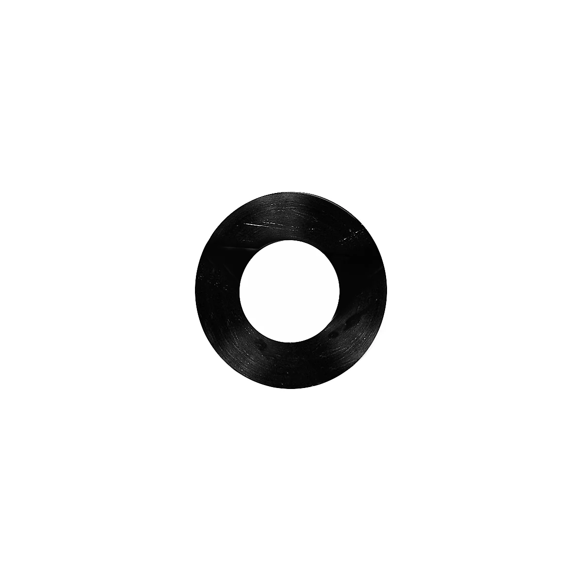 Verpackungsstahlband, 13 mm