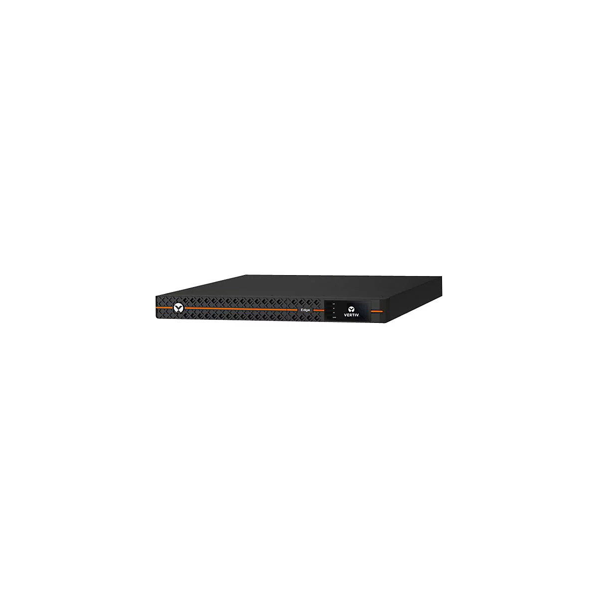 Vertiv EDGE - USV - 1350 Watt - 1500 VA