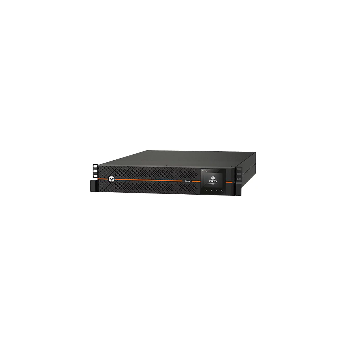Vertiv EDGE - USV - 1980 Watt - 2200 VA