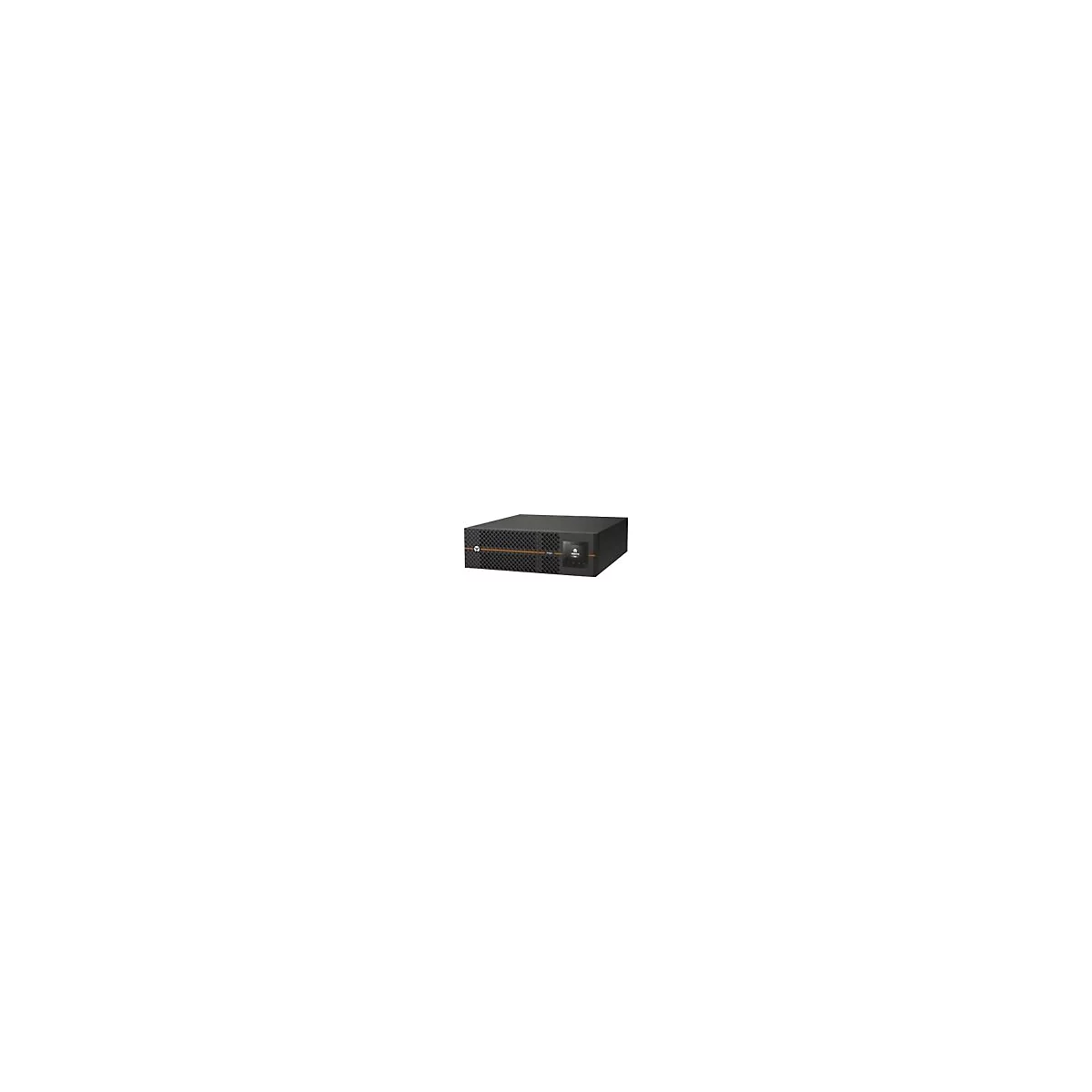 Vertiv EDGE - USV - 2700 Watt - 3000 VA