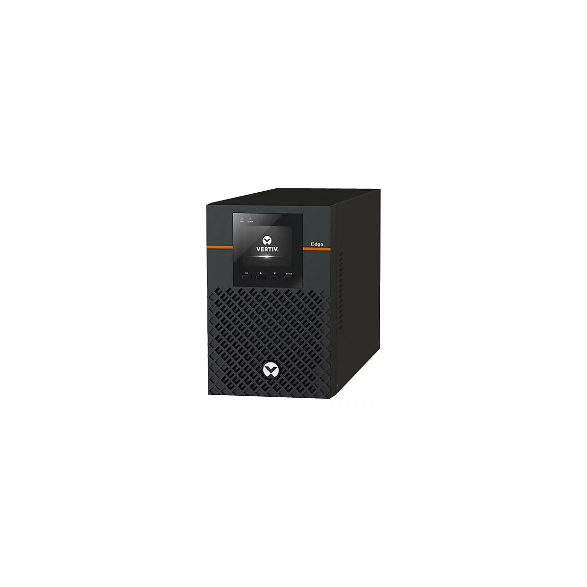 Vertiv EDGE - USV - 900 Watt - 1000 VA