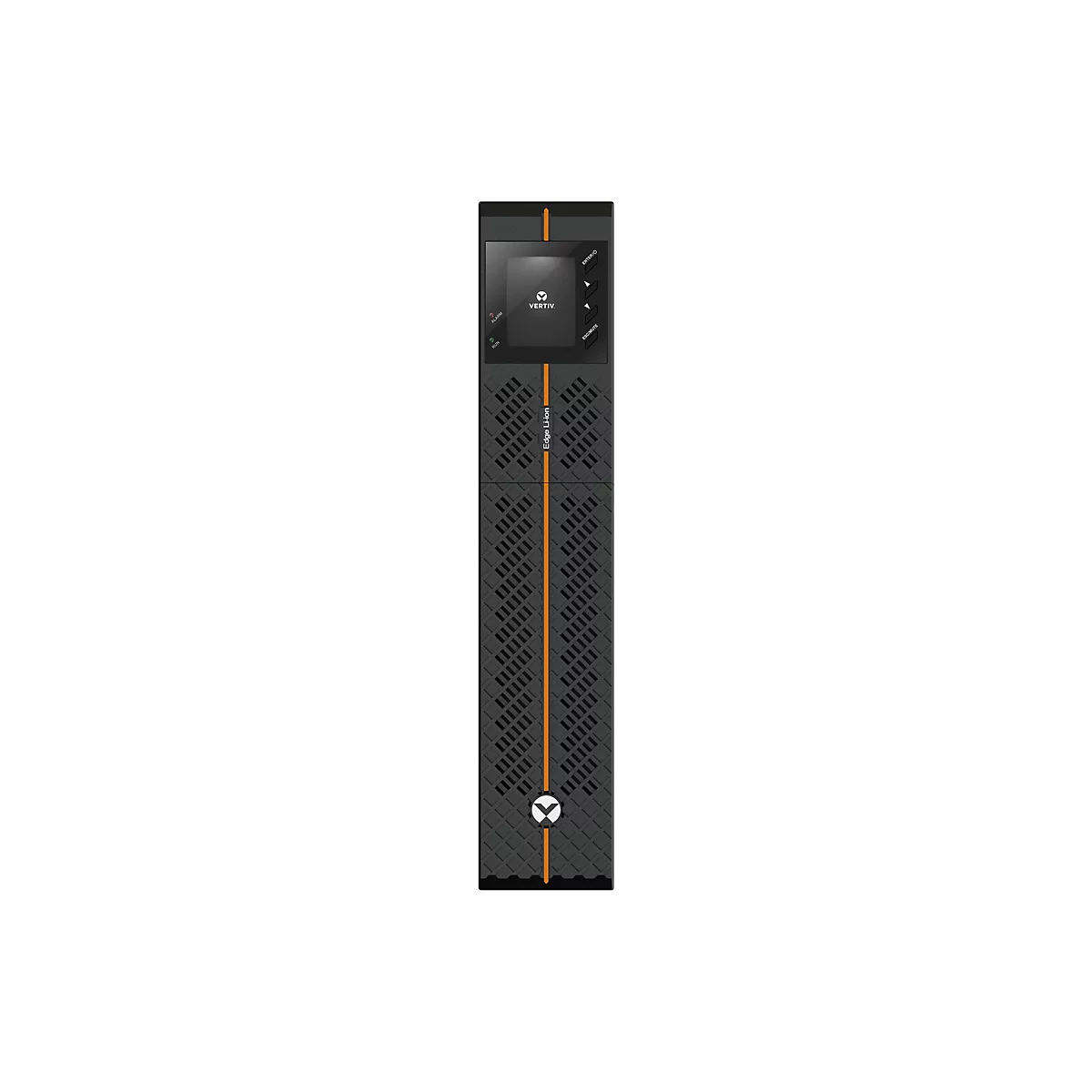 Vertiv EDGE - USV (in Rack montierbar/extern) - Wechselstrom 230 V - 1980 Watt - 2200 VA - USB