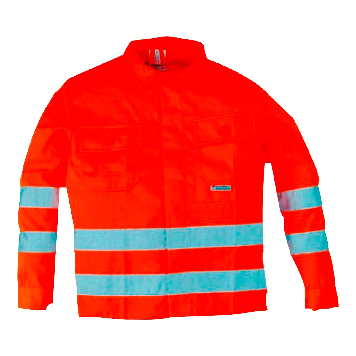Veste de sécurité, taille 50/52