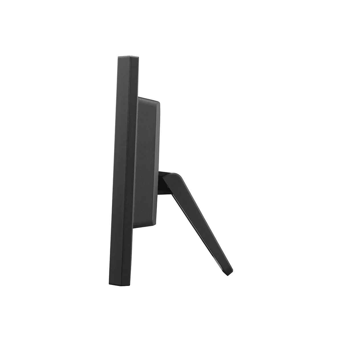 ViewSonic TD2223-2 - LED-Monitor - 55.9 cm (22') (21.5' sichtbar) - Touchscreen - 1920 x 1080 Full HD (1080p) @ 75 Hz - VA