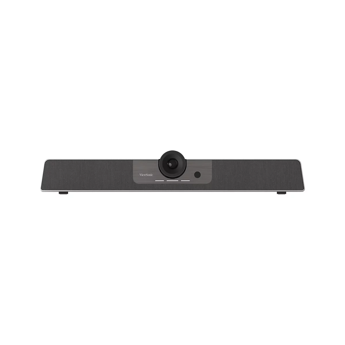 ViewSonic UMB202 - For Microsoft Teams Rooms - Konferenzkamera - PTZ - Farbe - 12 MP