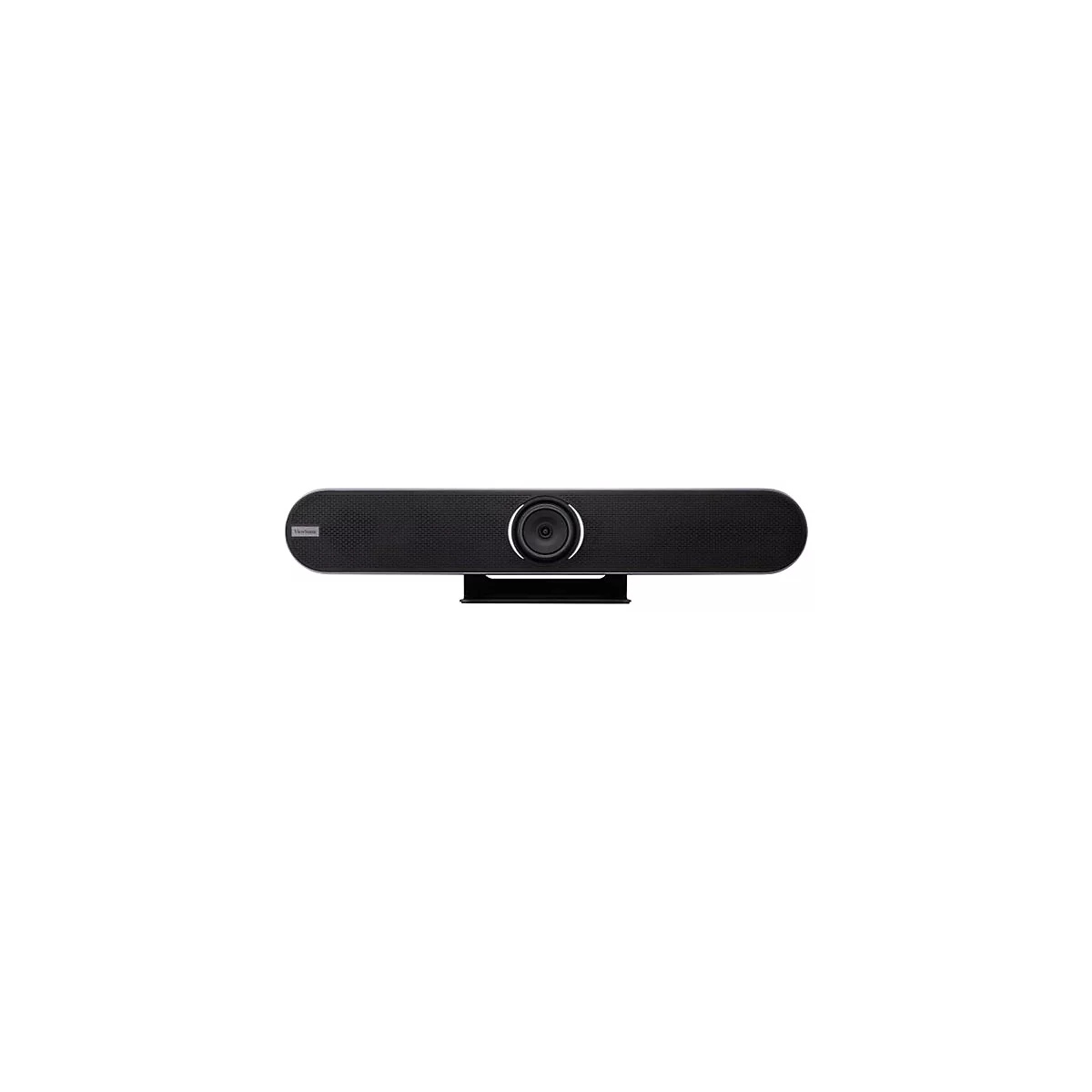 ViewSonic VB-CAM-201-2 - Konferenzkamera - PTZ - Farbe - 8.510.000 Pixel - 3840 x 2160