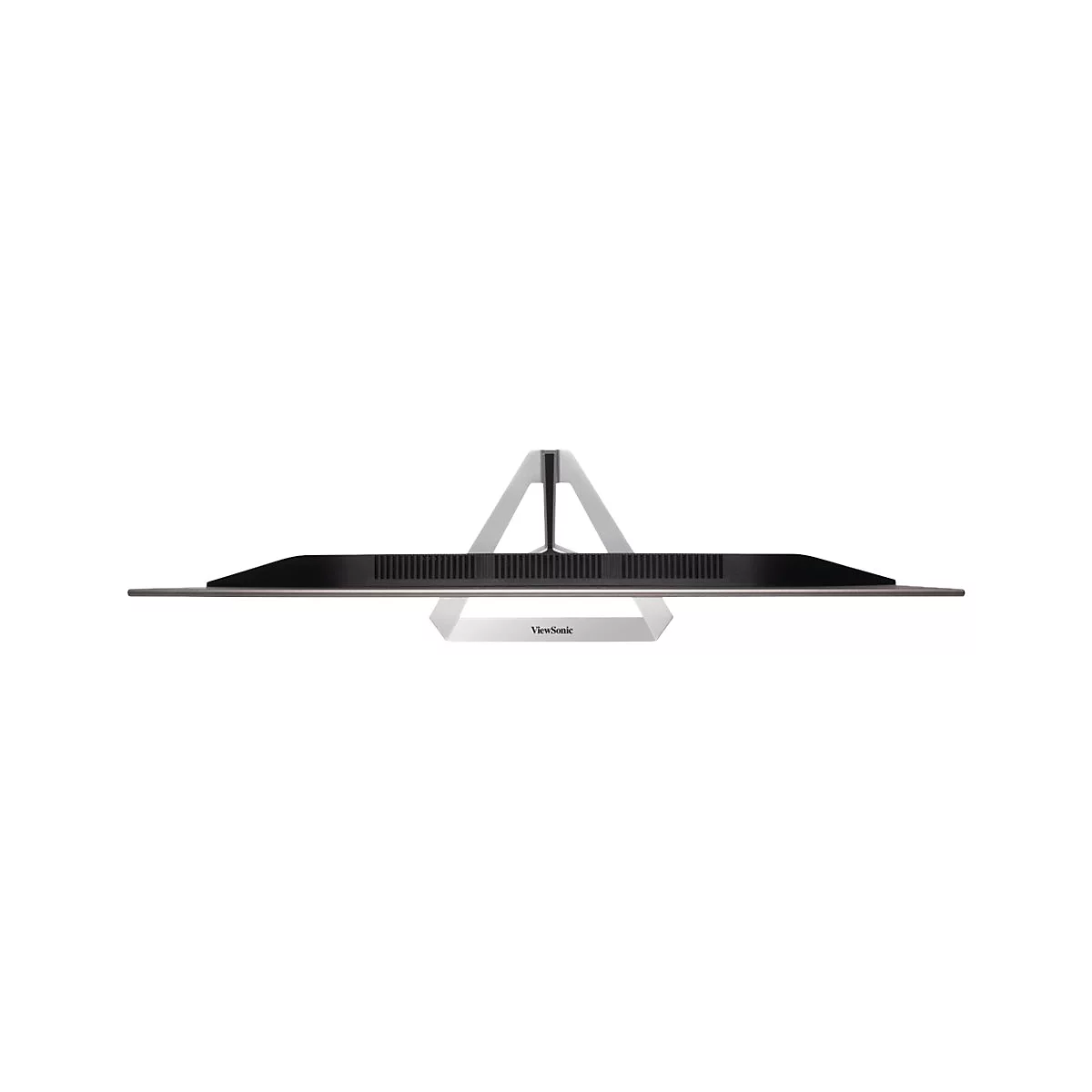 ViewSonic VX3276-2K-MHD-2 - LED-Monitor - 81.3 cm (32') (31.5' sichtbar) - 2560 x 1440 WQHD @ 75 Hz - IPS - 250 cd/m²