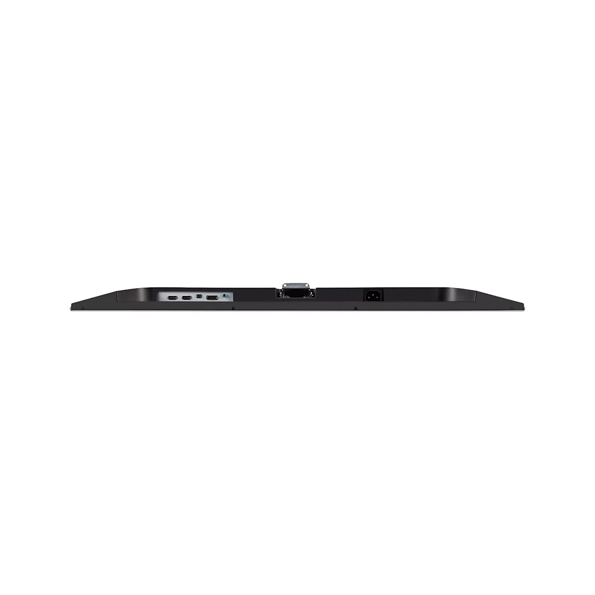 ViewSonic VX3276-2K-MHD-2 - LED-Monitor - 81.3 cm (32') (31.5' sichtbar) - 2560 x 1440 WQHD @ 75 Hz - IPS - 250 cd/m²