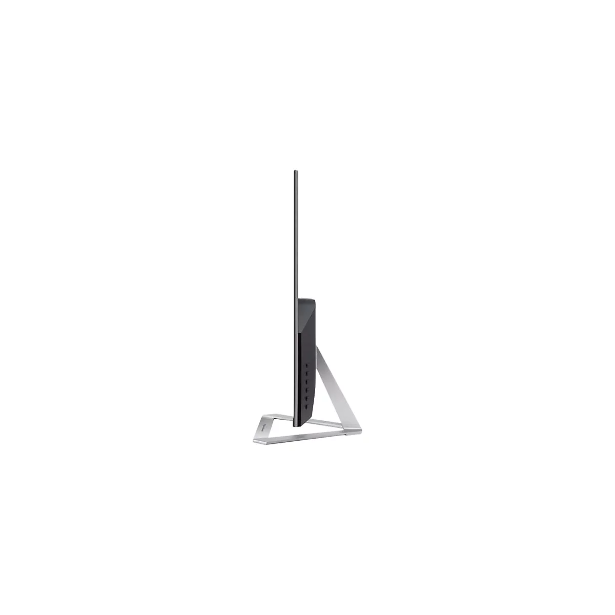 ViewSonic VX3276-MHD-3 - LED-Monitor - 81.3 cm (32') (31.5' sichtbar) - 1920 x 1080 Full HD (1080p) @ 75 Hz - IPS - 250 cd/m²