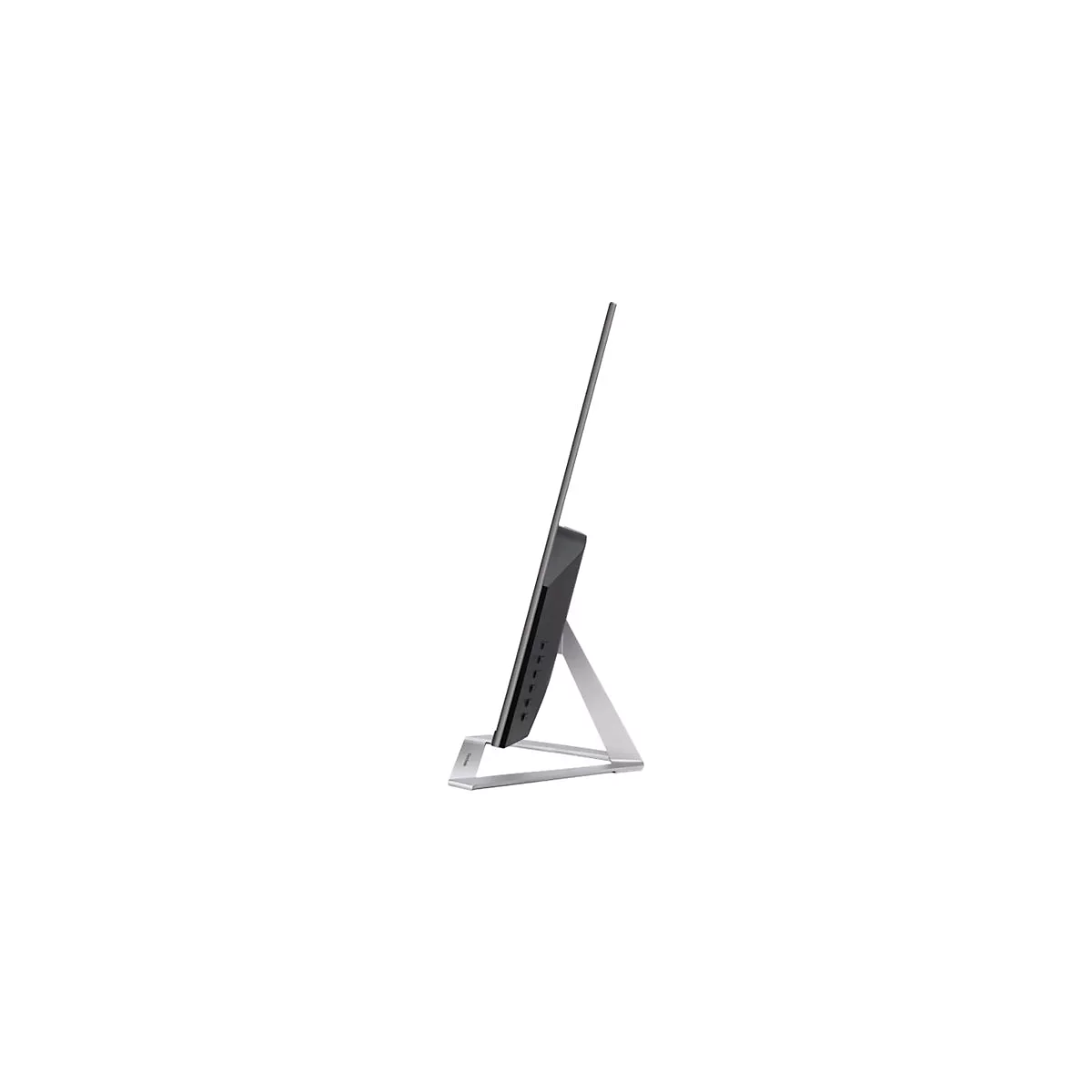 ViewSonic VX3276-MHD-3 - LED-Monitor - 81.3 cm (32') (31.5' sichtbar) - 1920 x 1080 Full HD (1080p) @ 75 Hz - IPS - 250 cd/m²