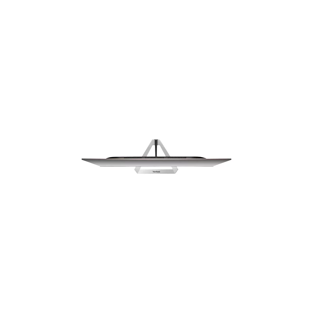 ViewSonic VX3276-MHD-3 - LED-Monitor - 81.3 cm (32') (31.5' sichtbar) - 1920 x 1080 Full HD (1080p) @ 75 Hz - IPS - 250 cd/m²