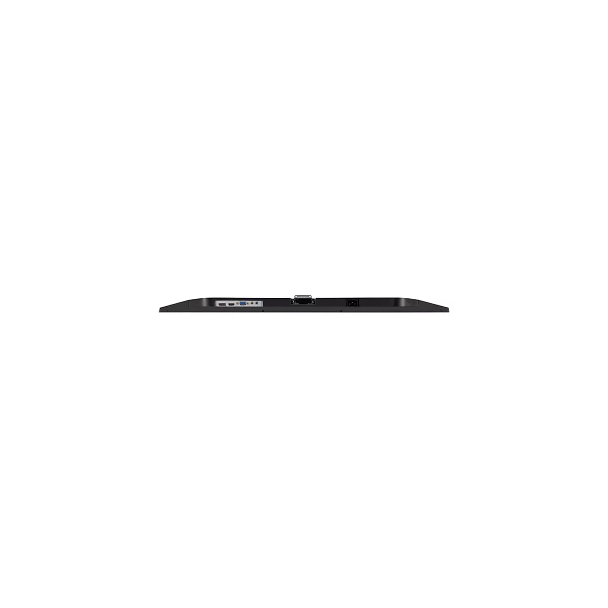 ViewSonic VX3276-MHD-3 - LED-Monitor - 81.3 cm (32') (31.5' sichtbar) - 1920 x 1080 Full HD (1080p) @ 75 Hz - IPS - 250 cd/m²
