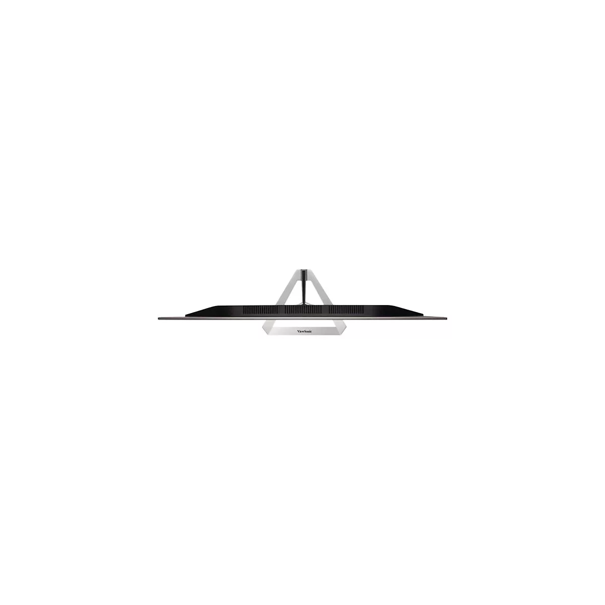 ViewSonic VX3276-MHD-3 - LED-Monitor - 81.3 cm (32') (31.5' sichtbar) - 1920 x 1080 Full HD (1080p) @ 75 Hz - IPS - 250 cd/m²
