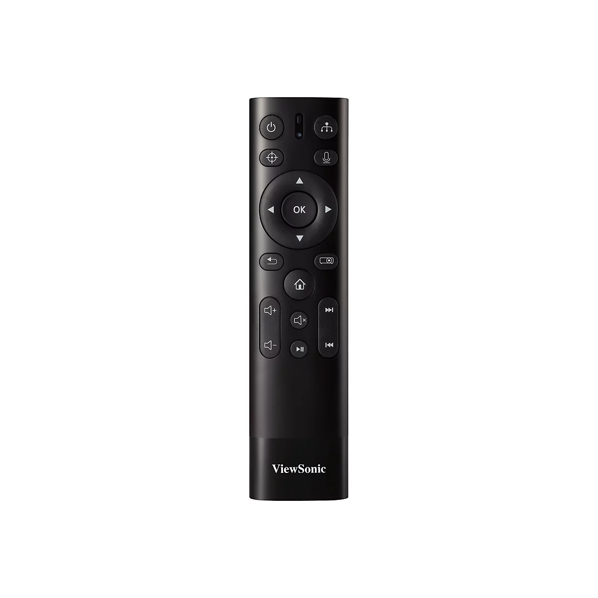 ViewSonic X2-4KE PRO - For Xbox - DLP-Projektor - LED - 3D - 3300 Lumen pro LED