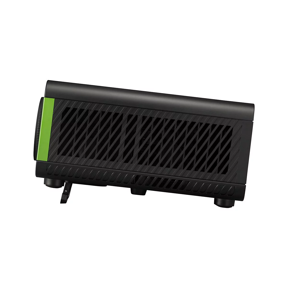 ViewSonic X2-4KE PRO - For Xbox - DLP-Projektor - LED - 3D - 3300 Lumen pro LED