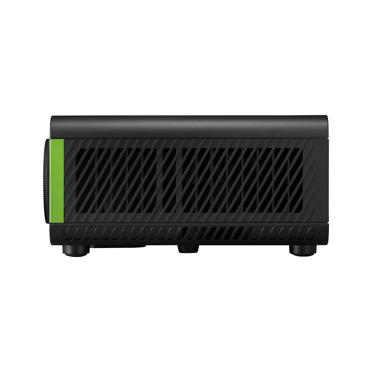 ViewSonic X2-4KE PRO - For Xbox - DLP-Projektor - LED - 3D - 3300 Lumen pro LED