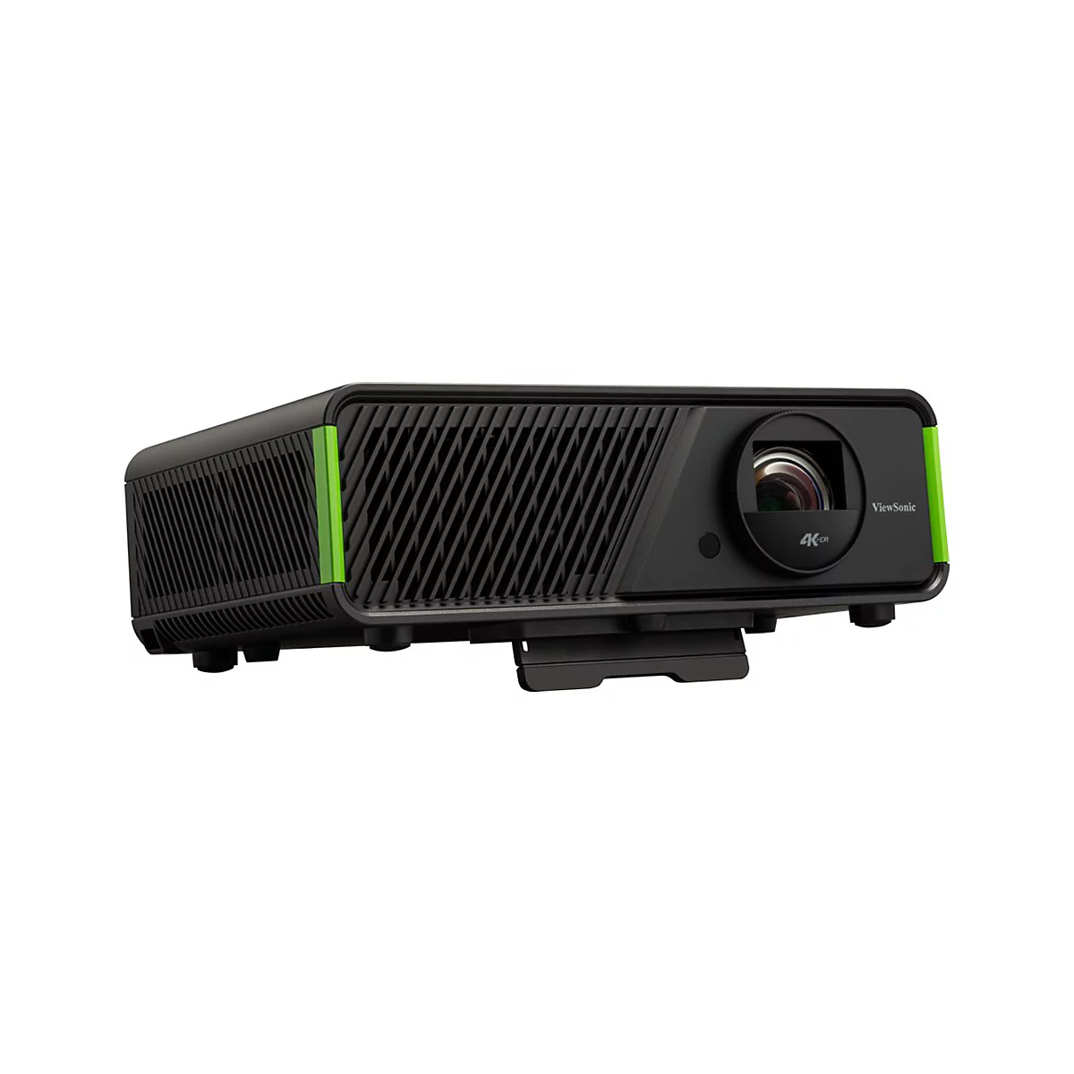 ViewSonic X2-4KE PRO - For Xbox - DLP-Projektor - LED - 3D - 3300 Lumen pro LED