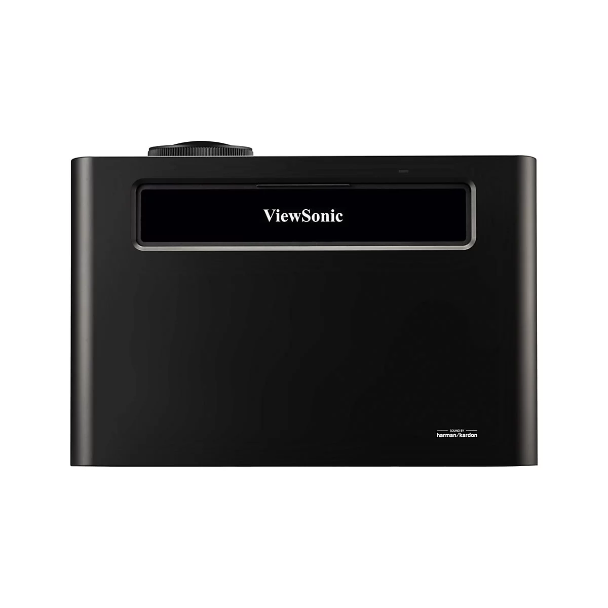 ViewSonic X2-4KE PRO - For Xbox - DLP-Projektor - LED - 3D - 3300 Lumen pro LED