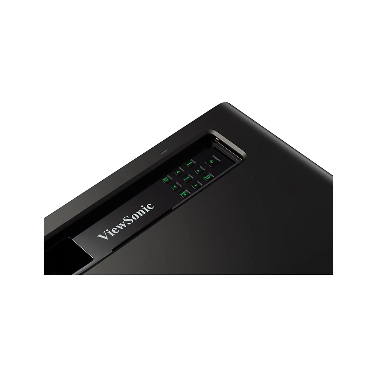ViewSonic X2-4KE PRO - For Xbox - DLP-Projektor - LED - 3D - 3300 Lumen pro LED