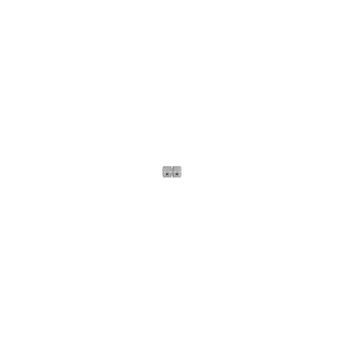 Alt texts API call disabled!