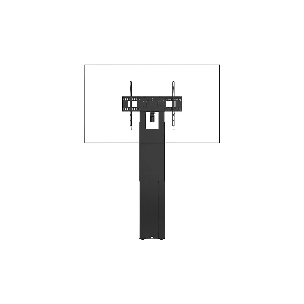 Alt texts API call disabled!