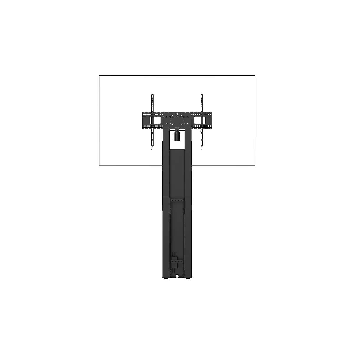 Alt texts API call disabled!