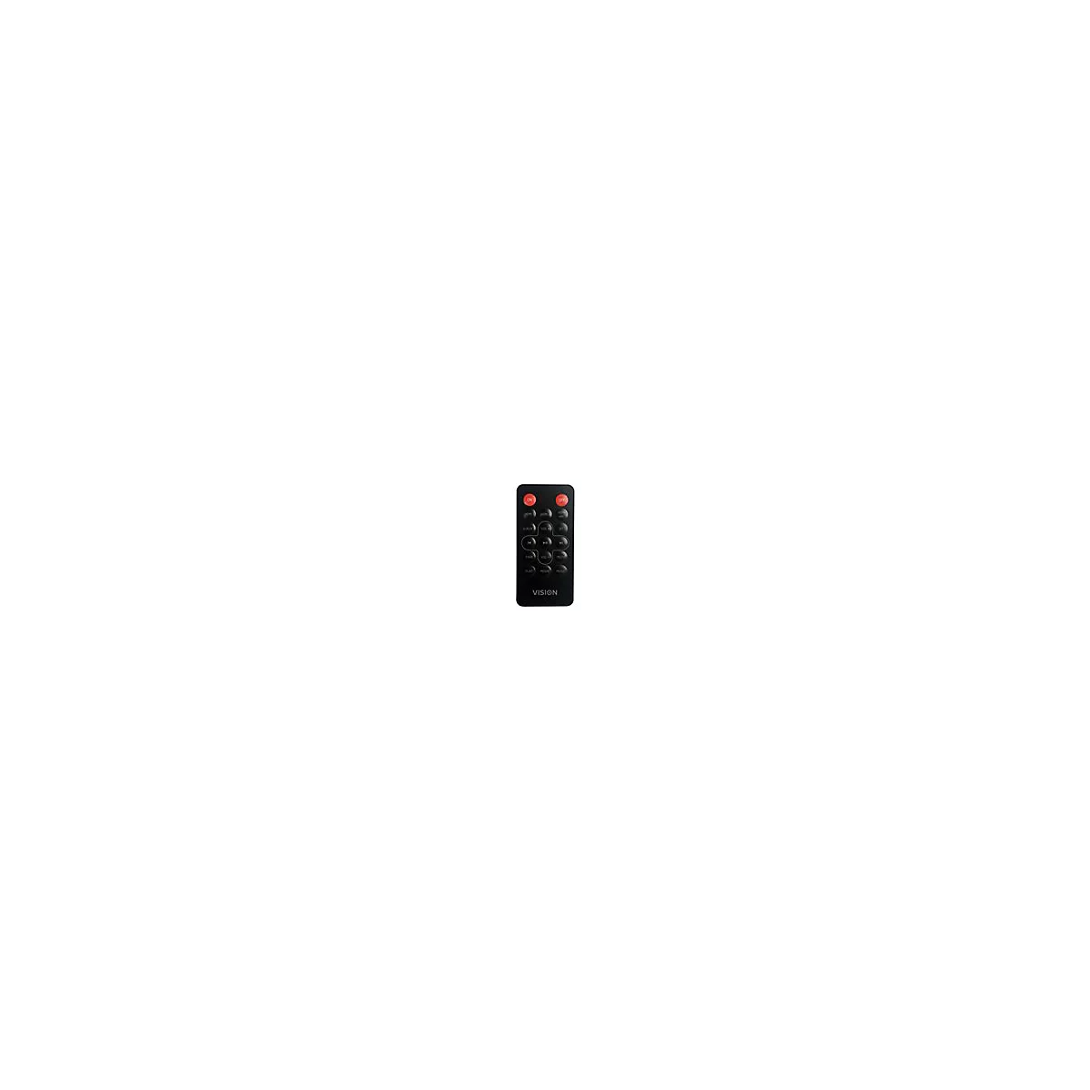 Alt texts API call disabled!