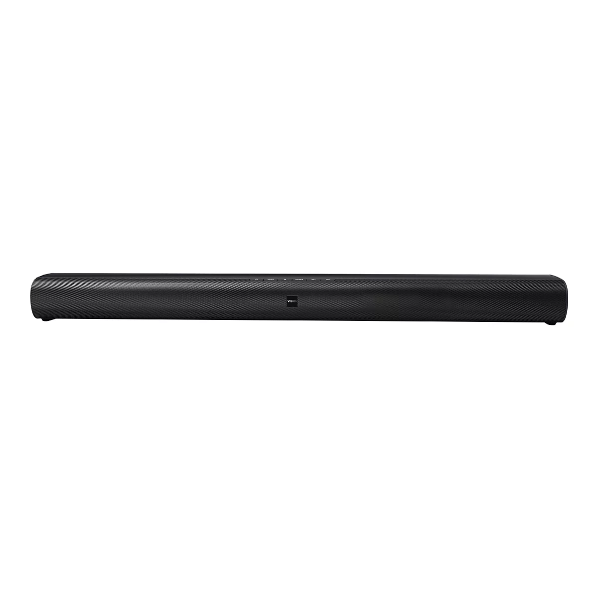 Vision SB-1900P - Soundbar - Bücherregal - kabellos - Bluetooth - 100 Watt