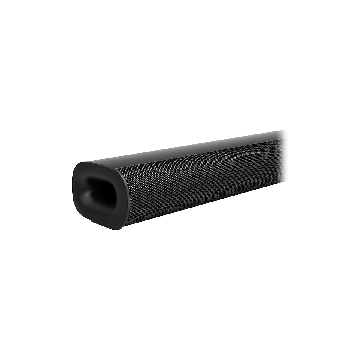 Vision SB-1900P - Soundbar - Bücherregal - kabellos - Bluetooth - 100 Watt