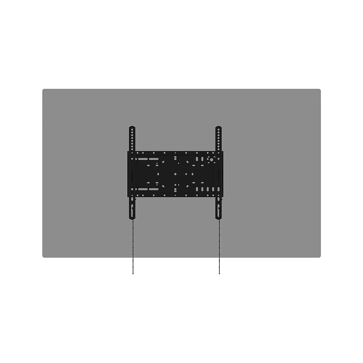 Alt texts API call disabled!