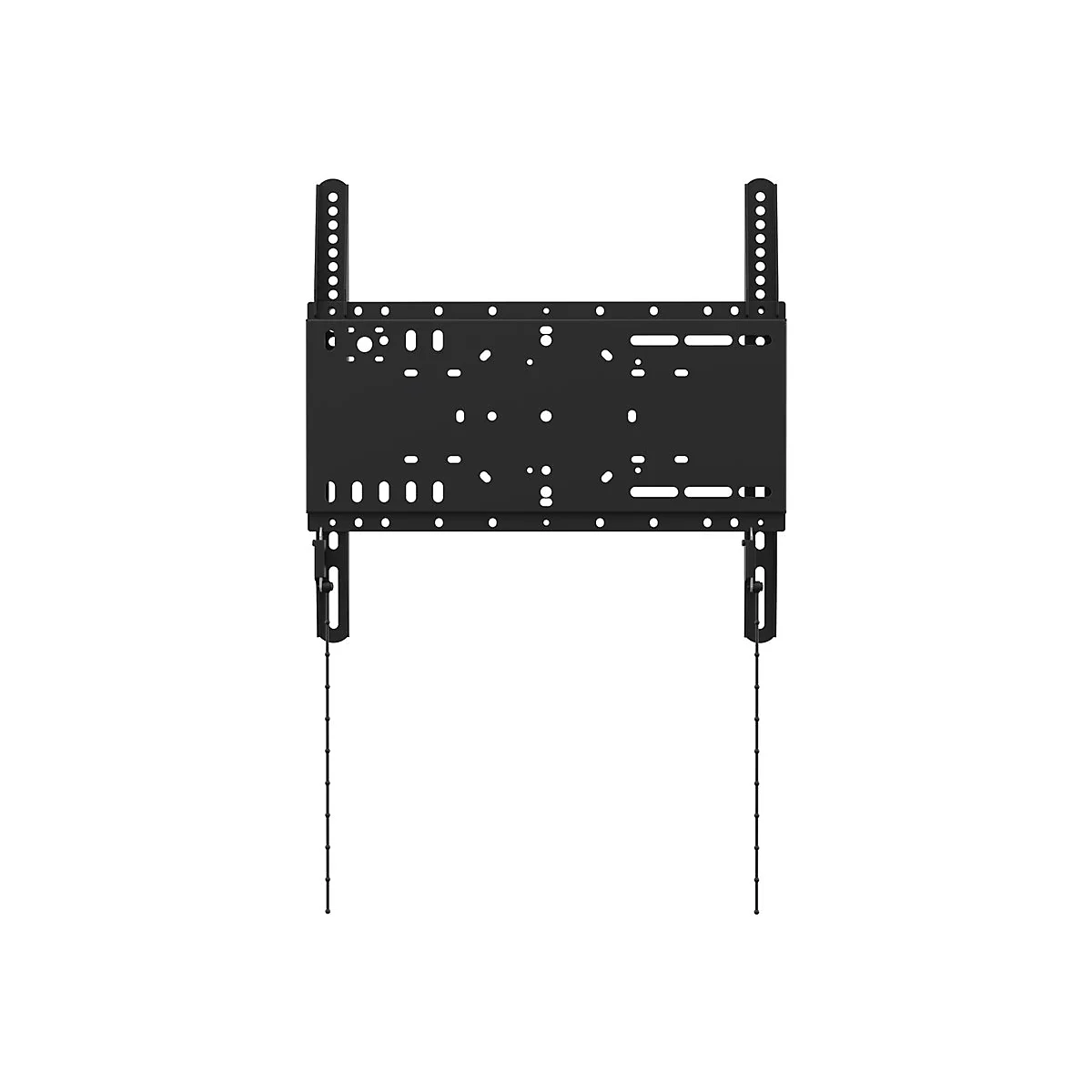 Alt texts API call disabled!