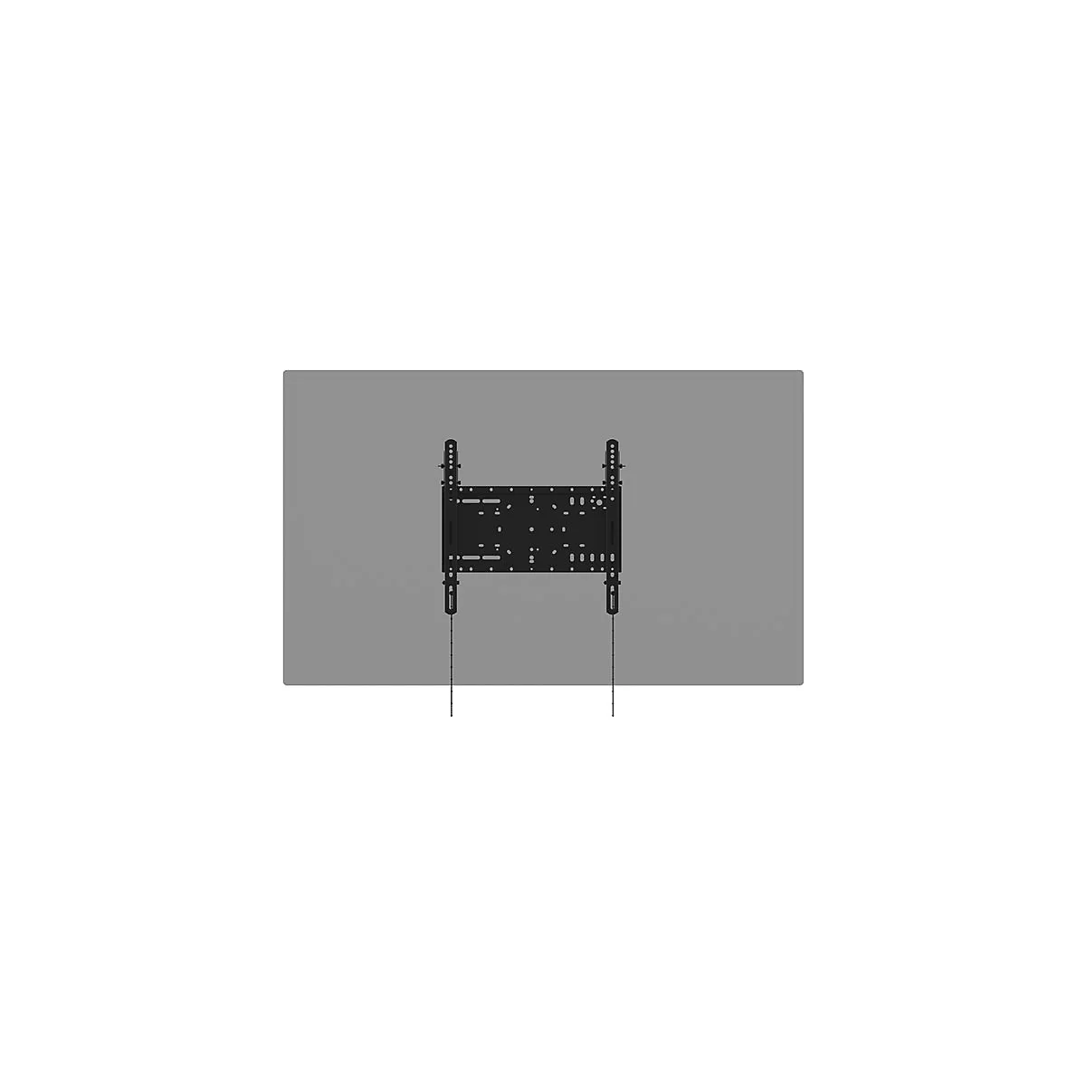 Alt texts API call disabled!